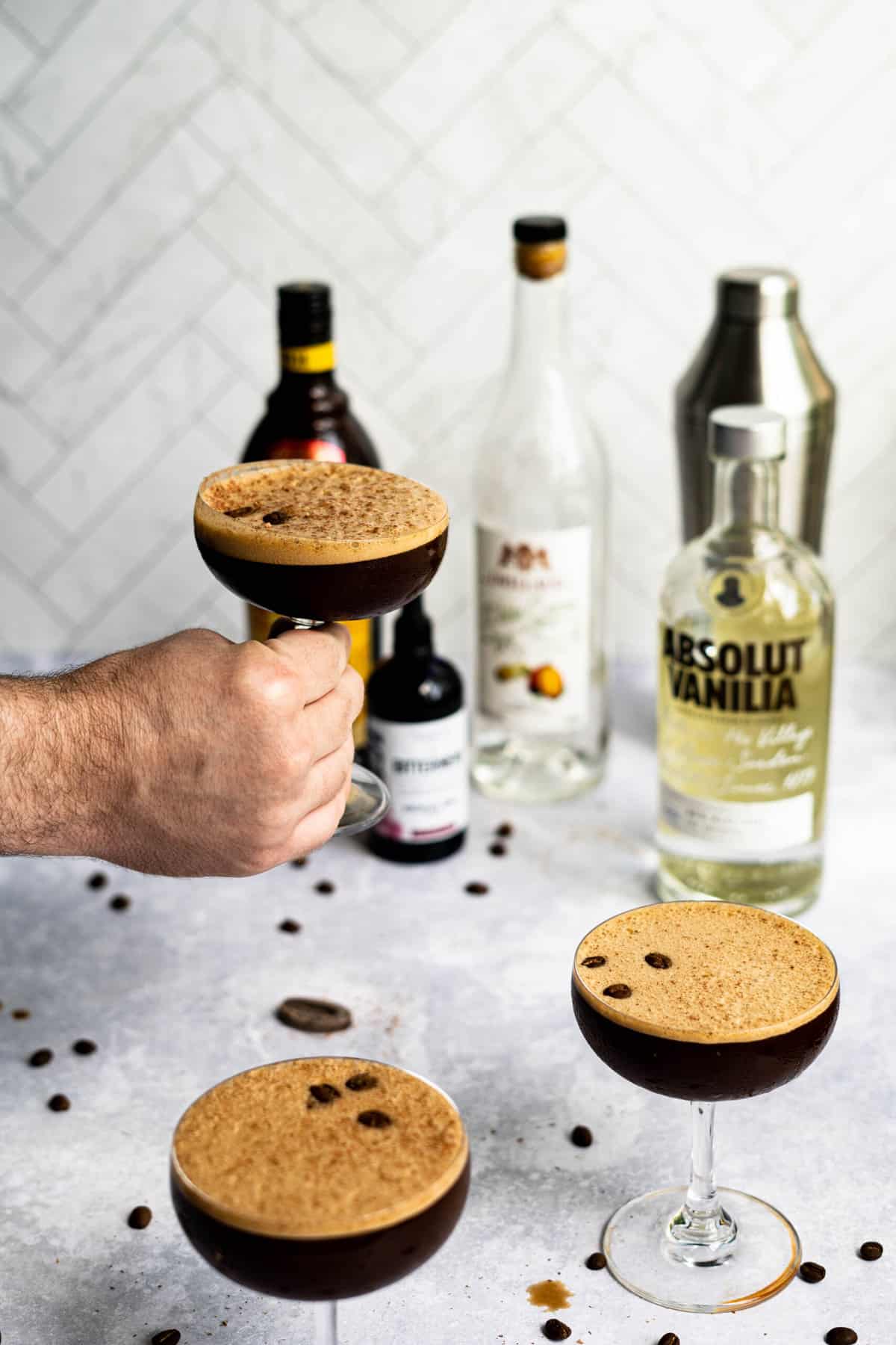 https://arecipeforfun.com/wp-content/uploads/2020/12/chocolate-espresso-martini-edits-12-scaled.jpg