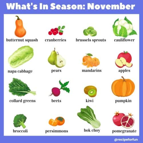 what-is-in-season-in-november-a-recipe-for-fun