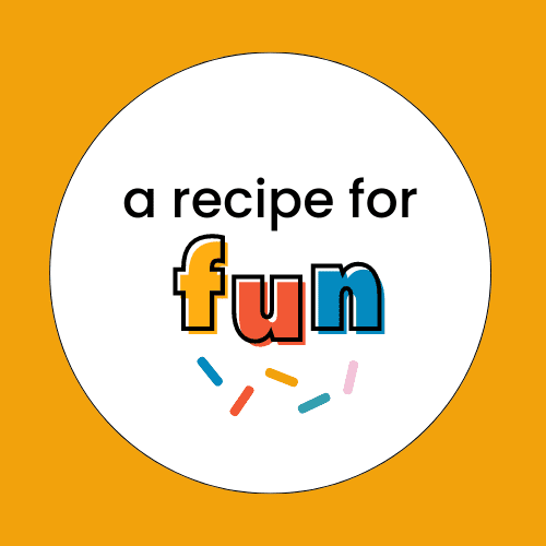 Oh Thats Fun LLC logo