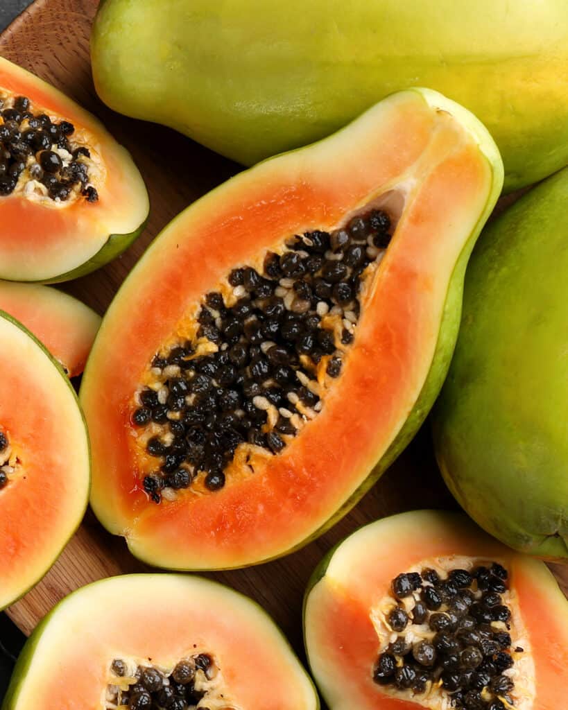 What is in Season in May? A Recipe For Fun