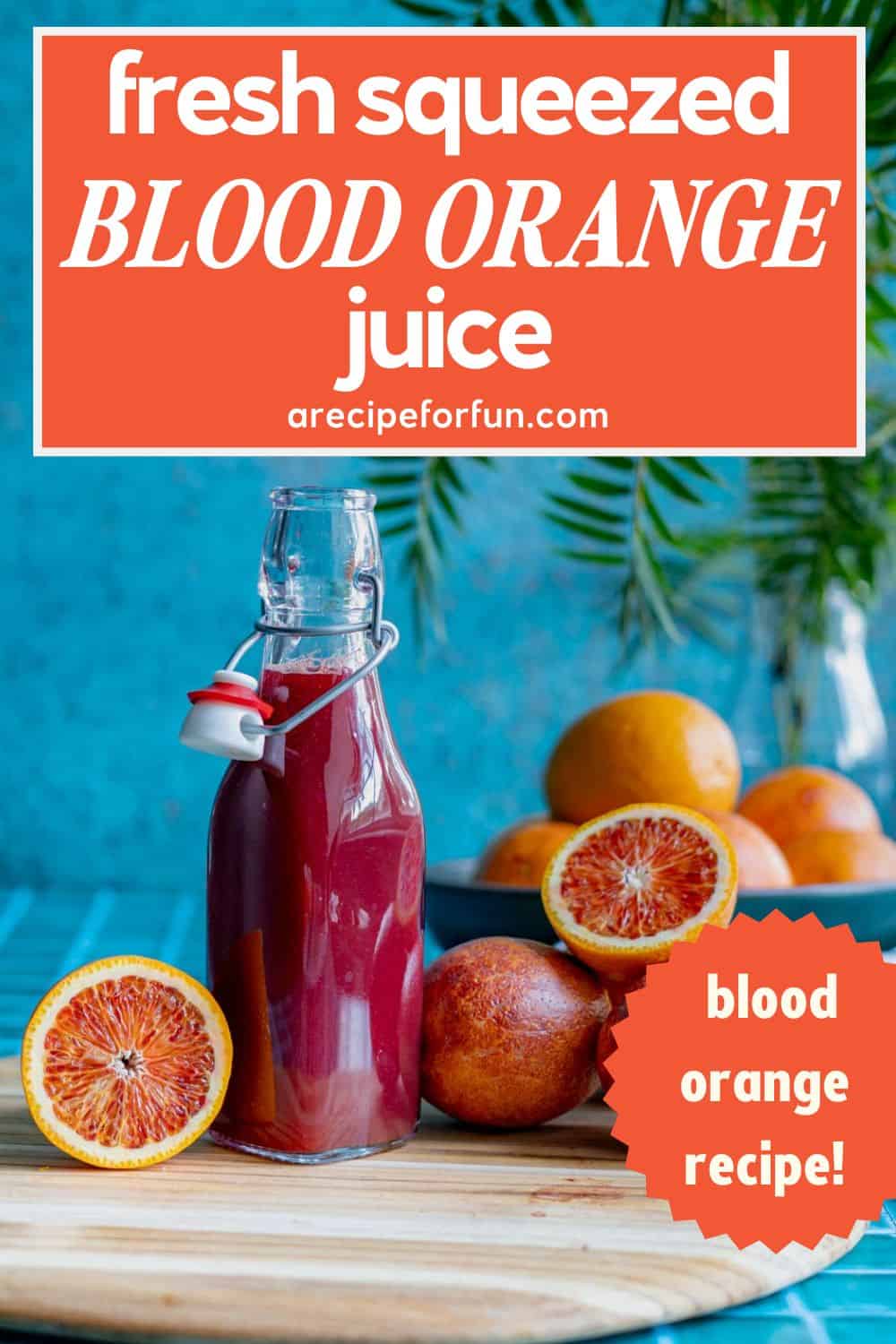 how-to-make-blood-orange-juice-homemade-fresh-recipe