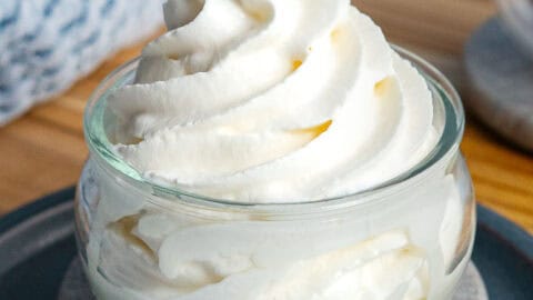Edits-Easy-Whipped-Cream-
